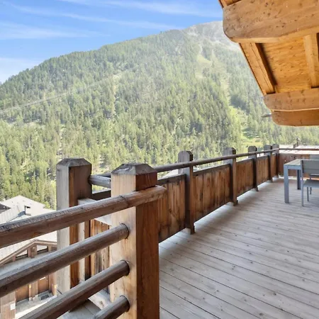 Skyfall By Mrs Miggins Grimentz