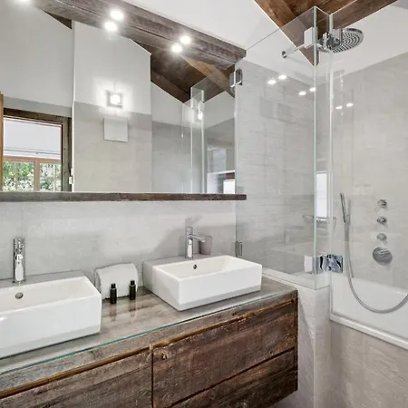 Skyfall By Mrs Miggins