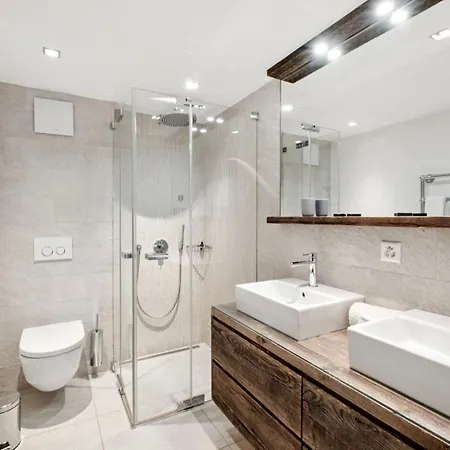 Skyfall By Mrs Miggins *