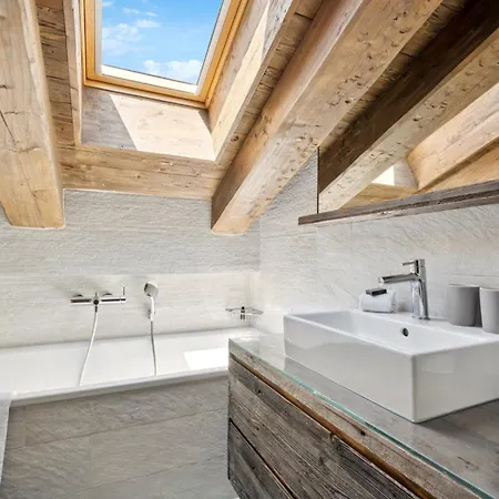 Skyfall By Mrs Miggins *