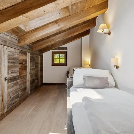 Skyfall By Mrs Miggins Grimentz