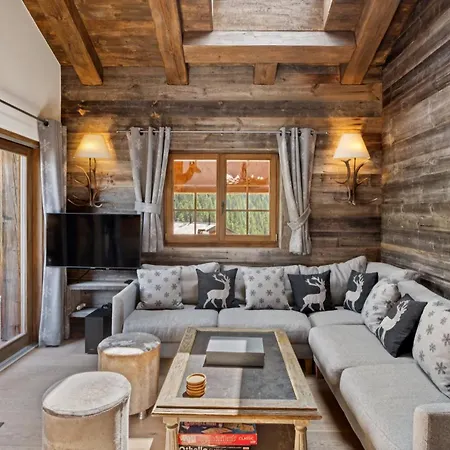 Skyfall By Mrs Miggins Διαμέρισμα