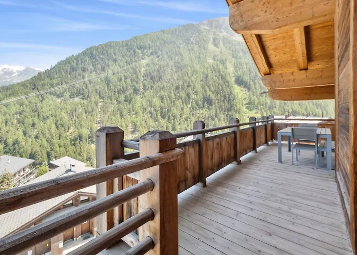 Skyfall By Mrs Miggins Grimentz