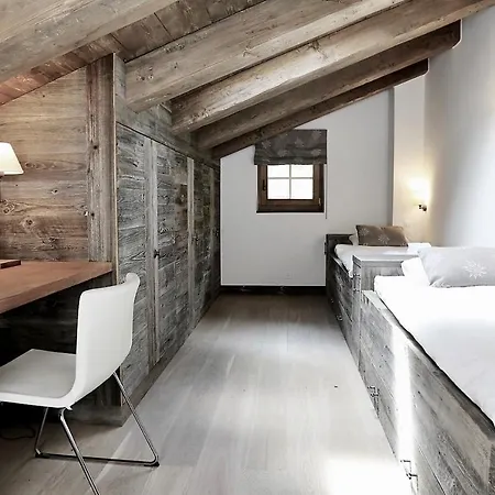 Skyfall By Mrs Miggins Appartement *
