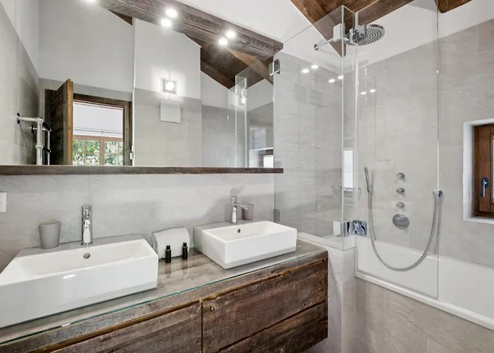 Skyfall By Mrs Miggins